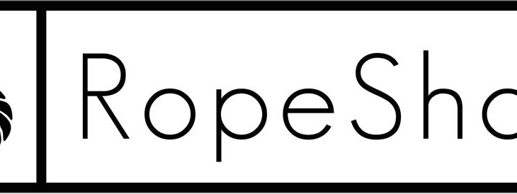 RopeShop — Ярмарка RopeFest