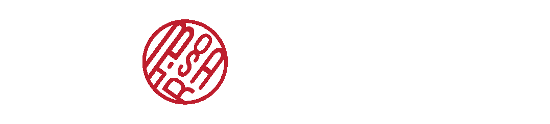 Boris Mosafir personal page Boris Mosafir personal page